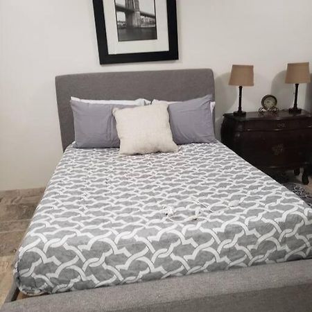Brothers Townhouse Puerto Penasco, Centro エクステリア 写真